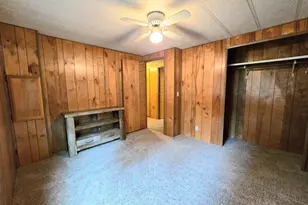 56548 Buckmaster St, Bly, OR 97622 - Photo 19