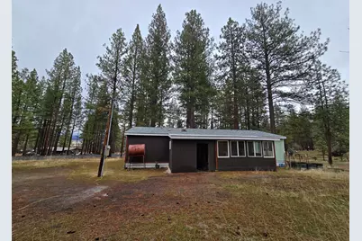 56548 Buckmaster Street, Bly, OR 97622 - Photo 3