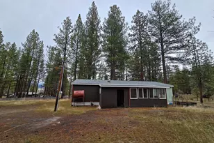 56548 Buckmaster St, Bly, OR 97622 - Photo 3