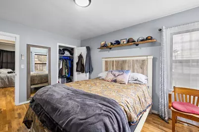 442 NE Baker Drive, Grants Pass, OR 97526 - Photo 17