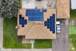 442 NE Baker Dr, Grants Pass, OR 97526 - Photo 23