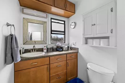 442 NE Baker Drive, Grants Pass, OR 97526 - Photo 15