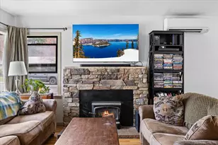 442 NE Baker Dr, Grants Pass, OR 97526 - Photo 7