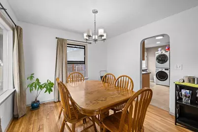 442 NE Baker Drive, Grants Pass, OR 97526 - Photo 13