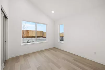 101 Gangnes Drive, Talent, OR 97540 - Photo 17