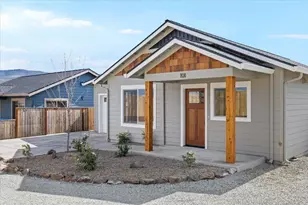 101 Gangnes Dr, Talent, OR 97540 - Photo 3