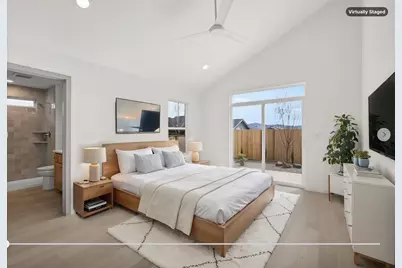 101 Gangnes Drive, Talent, OR 97540 - Photo 19