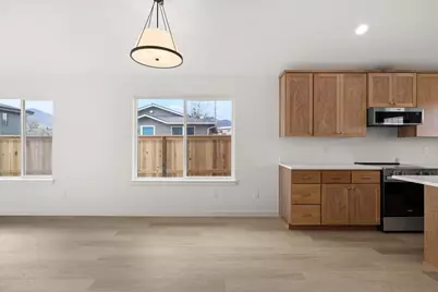 101 Gangnes Drive, Talent, OR 97540 - Photo 11