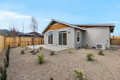 101 Gangnes Drive, Talent, OR 97540 - Photo 27
