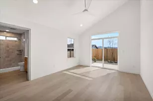 101 Gangnes Dr, Talent, OR 97540 - Photo 19