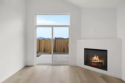 101 Gangnes Drive, Talent, OR 97540 - Photo 15