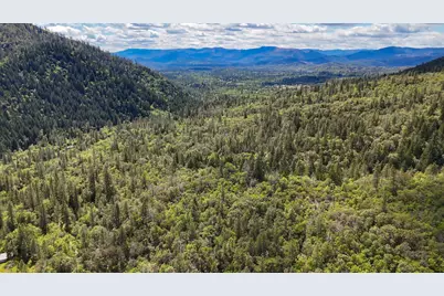 0 Jumpoff Joe Creek Road, Grants Pass, OR 97526 - Photo 9