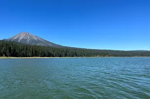 10 Fish Lake Tract G, Eagle Point, OR 97524 - Photo 3