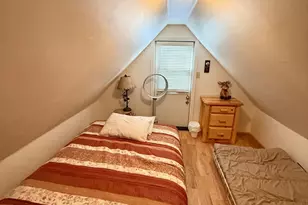 10 Fish Lake Tract G, Eagle Point, OR 97524 - Photo 19