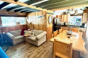 10 Fish Lake Tract G, Eagle Point, OR 97524 - Photo 9