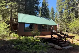 10 Fish Lake Tract G, Eagle Point, OR 97520 - Photo 1