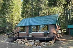 10 Fish Lake Tract G, Eagle Point, OR 97524 - Photo 25