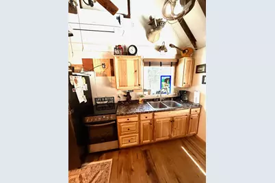 10 Fish Lake Tract G, Eagle Point, OR 97524 - Photo 5