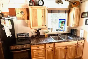 10 Fish Lake Tract G, Eagle Point, OR 97524 - Photo 5