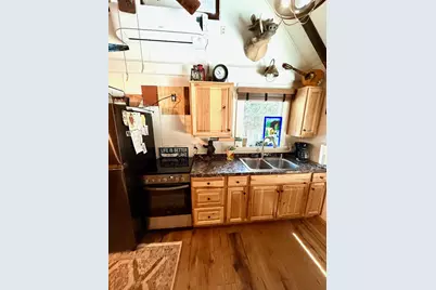 10 Fish Lake Tract G, Eagle Point, OR 97524 - Photo 7