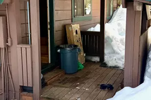 10 Fish Lake Tract G, Eagle Point, OR 97524 - Photo 35