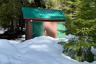 10 Fish Lake Tract G, Eagle Point, OR 97524 - Photo 37