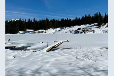 10 Fish Lake Tract G, Eagle Point, OR 97524 - Photo 39