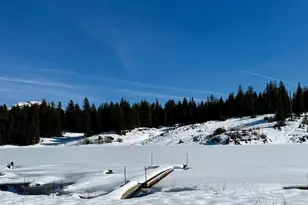 10 Fish Lake Tract G, Eagle Point, OR 97524 - Photo 39