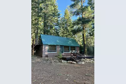 10 Fish Lake Tract G, Eagle Point, OR 97524 - Photo 29