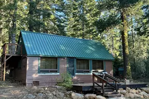 10 Fish Lake Tract G, Eagle Point, OR 97524 - Photo 29