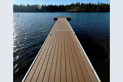 10 Fish Lake Tract G, Eagle Point, OR 97520 - Photo 3