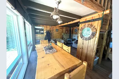 10 Fish Lake Tract G, Eagle Point, OR 97520 - Photo 11
