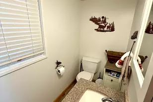 10 Fish Lake Tract G, Eagle Point, OR 97524 - Photo 17