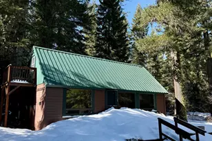 10 Fish Lake Tract G, Eagle Point, OR 97524 - Photo 31