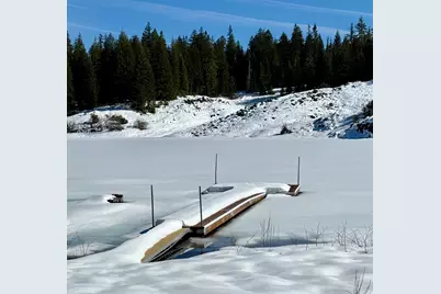 10 Fish Lake Tract G, Eagle Point, OR 97524 - Photo 33