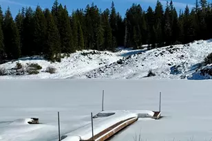 10 Fish Lake Tract G, Eagle Point, OR 97524 - Photo 33