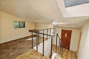 685 Jacksonville Res Rd, Jacksonville, OR 97530 - Photo 37