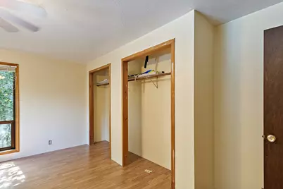 685 Jacksonville Res Road, Jacksonville, OR 97530 - Photo 43