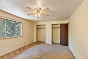 685 Jacksonville Res Rd, Jacksonville, OR 97530 - Photo 45