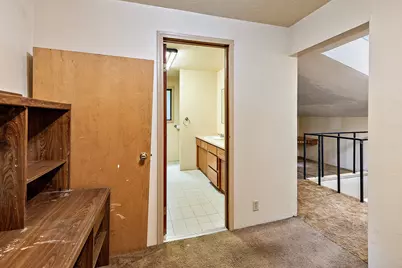 685 Jacksonville Res Road, Jacksonville, OR 97530 - Photo 39