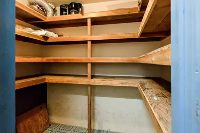 685 Jacksonville Res Road, Jacksonville, OR 97530 - Photo 29