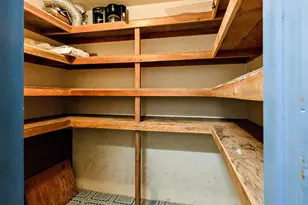 685 Jacksonville Res Rd, Jacksonville, OR 97530 - Photo 29