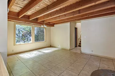 685 Jacksonville Res Road, Jacksonville, OR 97530 - Photo 27