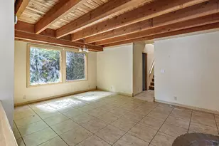 685 Jacksonville Res Rd, Jacksonville, OR 97530 - Photo 27