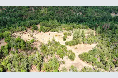 685 Jacksonville Res Road, Jacksonville, OR 97530 - Photo 47