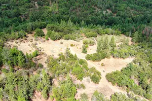 685 Jacksonville Res Rd, Jacksonville, OR 97530 - Photo 47