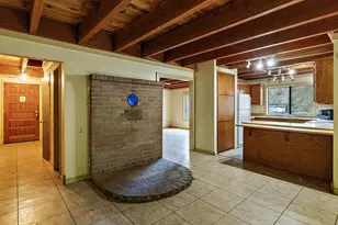 685 Jacksonville Res Rd, Jacksonville, OR 97530 - Photo 23