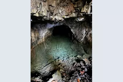 685 Jacksonville Res Road, Jacksonville, OR 97530 - Photo 17