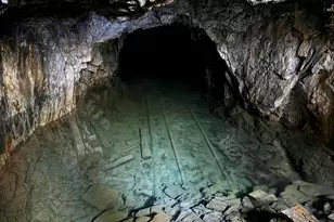 685 Jacksonville Res Rd, Jacksonville, OR 97530 - Photo 17