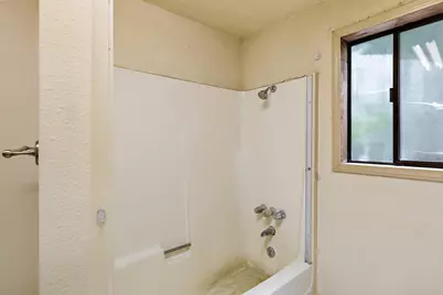 685 Jacksonville Res Road, Jacksonville, OR 97530 - Photo 41